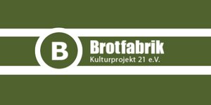 Logo Brotabrik Frankfurt